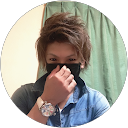 きむらゆうき profile picture
