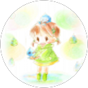 ちゃんねる愛 profile picture