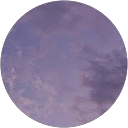 awawa awawa profile picture